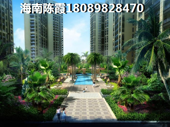 昌江新房能涨价吗？
