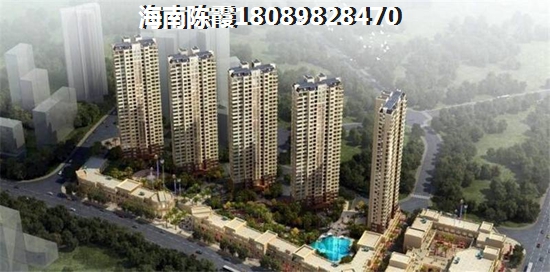 上海房价，对降昌江房价起到多大的作用？