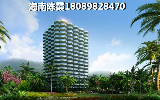 昌江棋子湾房价涨跌趋势