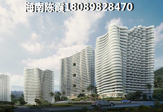 银湾天麓哪种付款方式省钱？