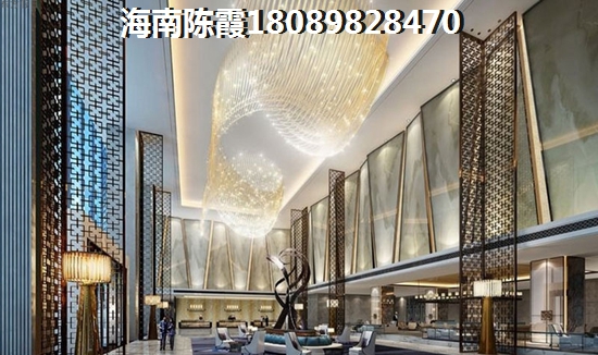 昌江买房