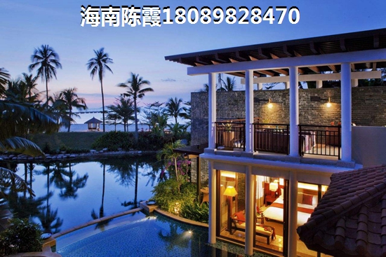银湾天麓配套怎么样？