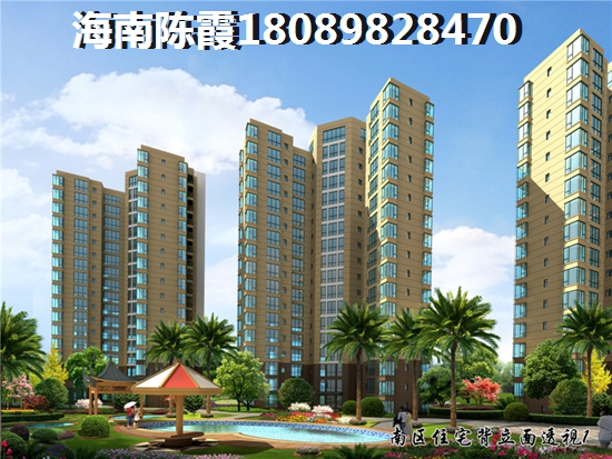 富昌财富港湾户型图是否合理