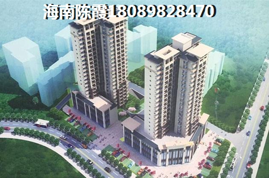 昌江福源小区户型图上的数字1
