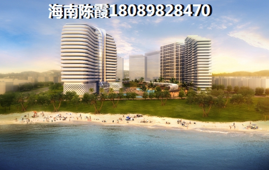 昌江福源小区楼盘详情