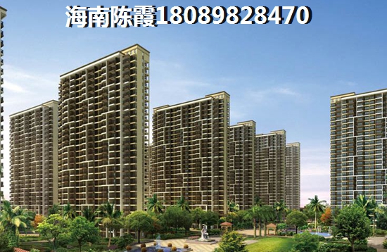 昌江福源小区户型图