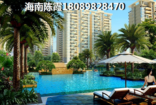 昌江福源小区怎么防潮？