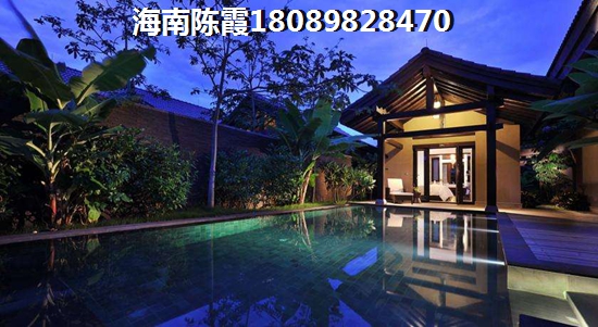 昌江福源小区买房首付