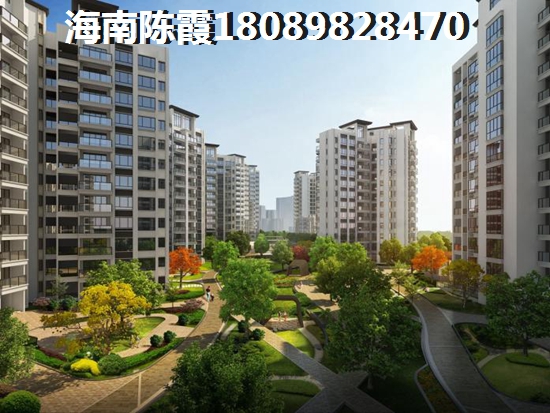 昌江县可不可以公积金贷款买房？