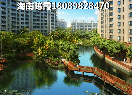 群升棋子湾买房条件