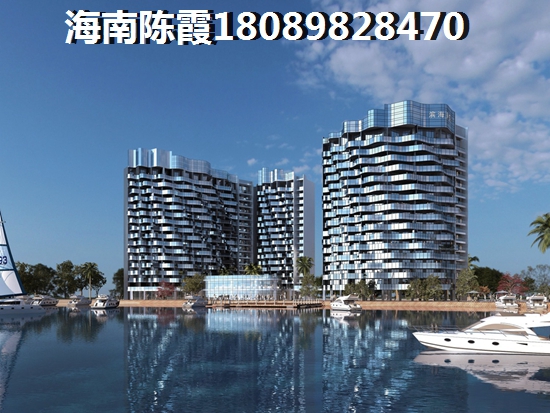 希望·棋子湾精装房还是毛坯房？哪个比较好？