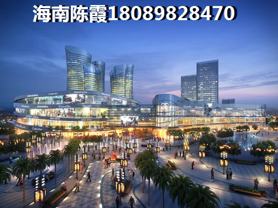 昌江群升棋子湾