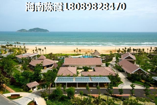 群升棋子湾性价比怎么样