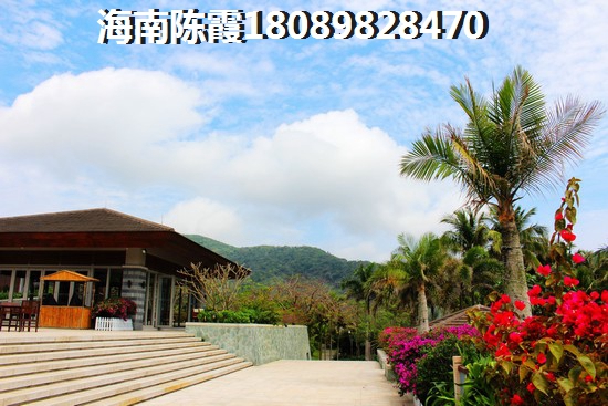 群升棋子湾楼盘详情