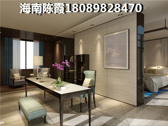 群升棋子湾怎么防潮？