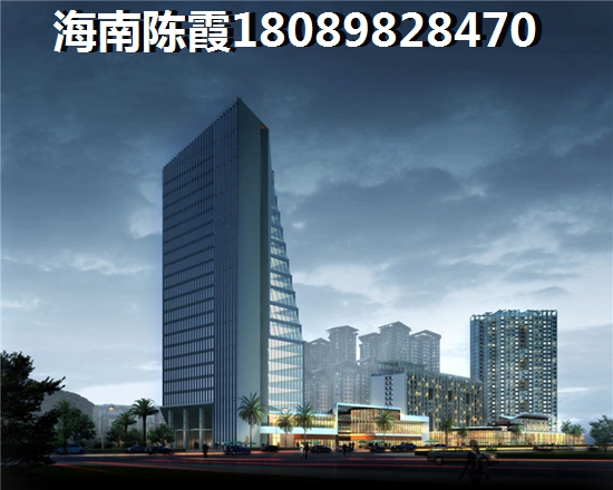 昌江气候