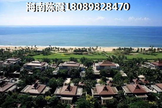 海南昌江房价要涨纸是真的吗
