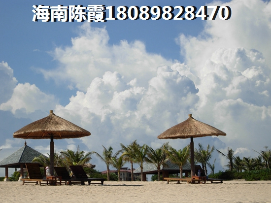 2018海南恒大·棋子湾房价走势图 2018海南恒大·棋子湾房价走势图