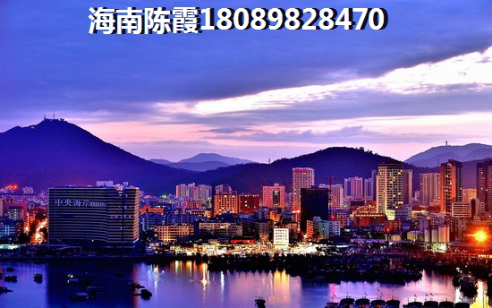 昌江住房公积金如何才能提取？