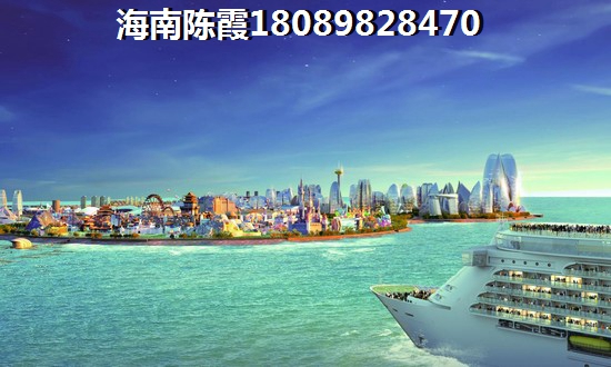 棋子湾壹号户型图是否合理