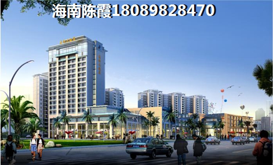 醉容易被偷工减料的8个地方，装修业主注意了！