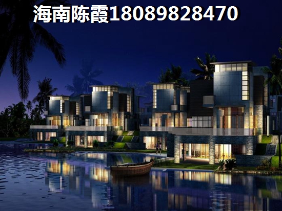 银湾天麓房子涨价了吗？