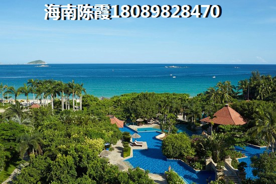 棋子湾壹号VS宝安椰林湾分析对比
