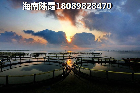 touzi希望·棋子湾靠谱吗？