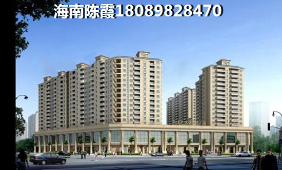金水湾国际公馆
