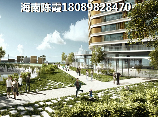 昌江海南福源小区
