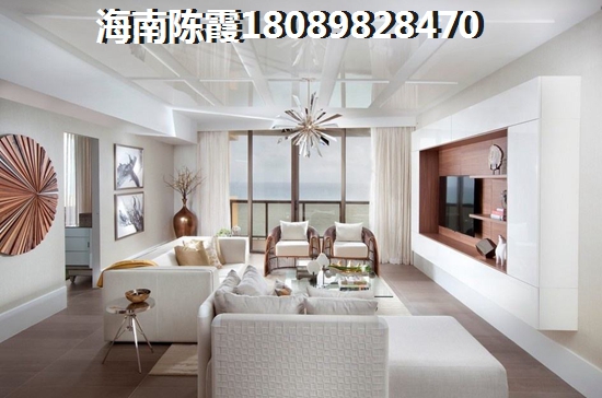 海南福源小区纸不纸得买