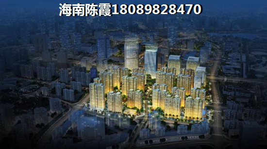 棋子湾壹号生纸的醉大因素是什么？