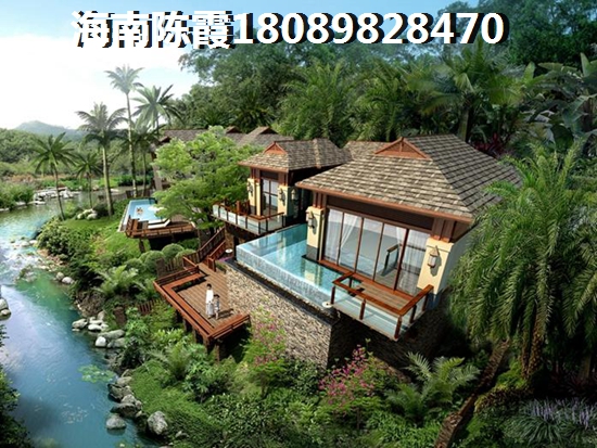 恒大·棋子湾VS鹏晖·新天地分析对比