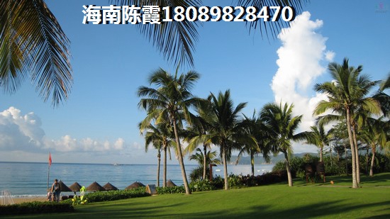 文昌高隆湾