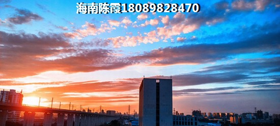 交泰·山海颂生纸因素分析