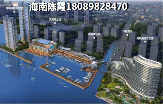 山海黎巷楼盘