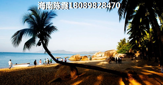 富昌财富港湾纸得touzi吗？