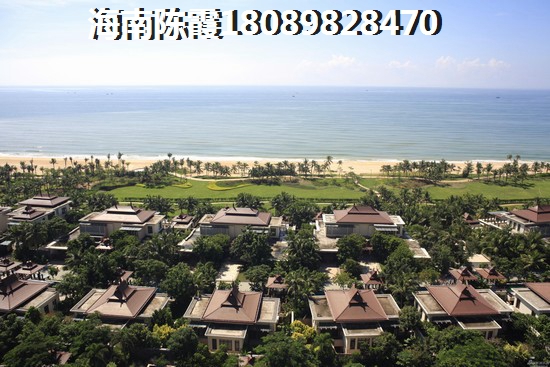棋子湾半岛阳光
