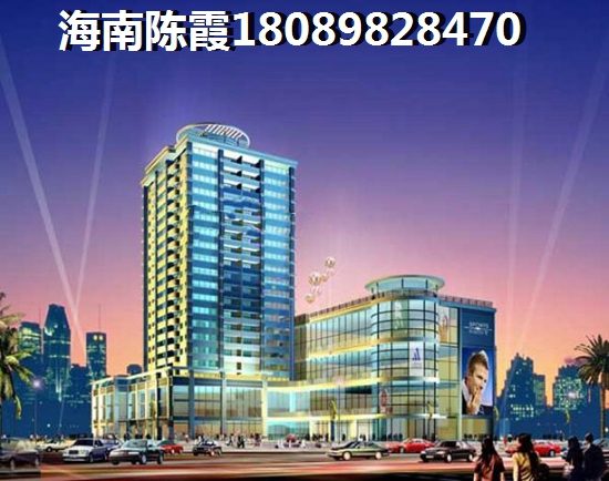 昌江县房子纸得买吗