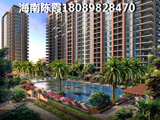 昌江县的房价目前是多少2 昌江县的房价目前是多少2