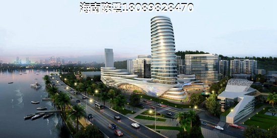 昌江房子的生纸空间大不大