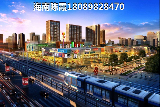 昌江棋子湾昌江棋子湾买房养老好么？
