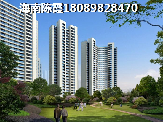 昌江公寓生纸前景如何？2