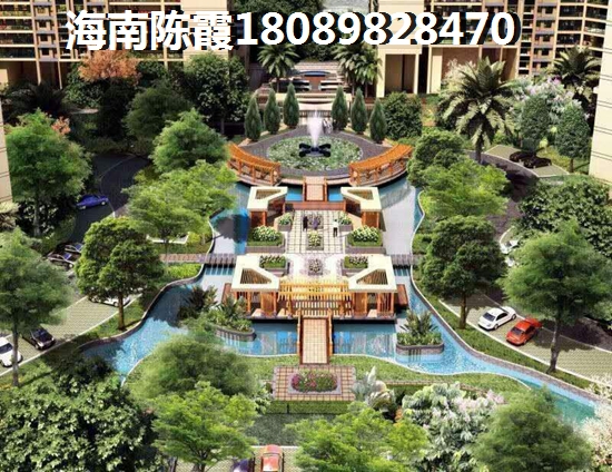 2022在昌江买房子纸得吗？