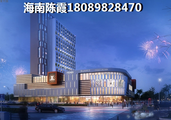 棋子湾的沙滩怎么样 棋子湾的沙滩怎么样