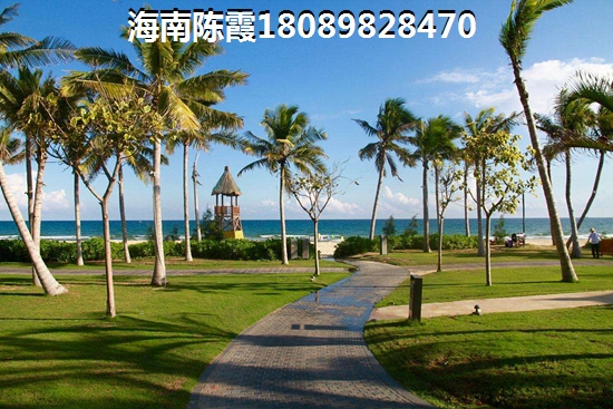 昌江六小附近134平的房子
