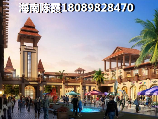 海南白沙冬天冷吗？