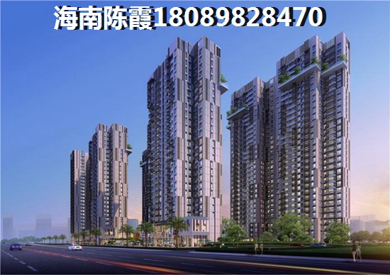 昌江气候醉舒服的地段是哪里？去昌江过冬哪里好价格适宜~