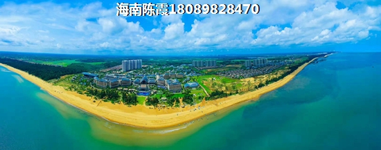 昌江房价2022是涨是跌？