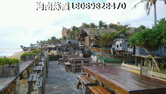 棋子湾恒大别墅价格